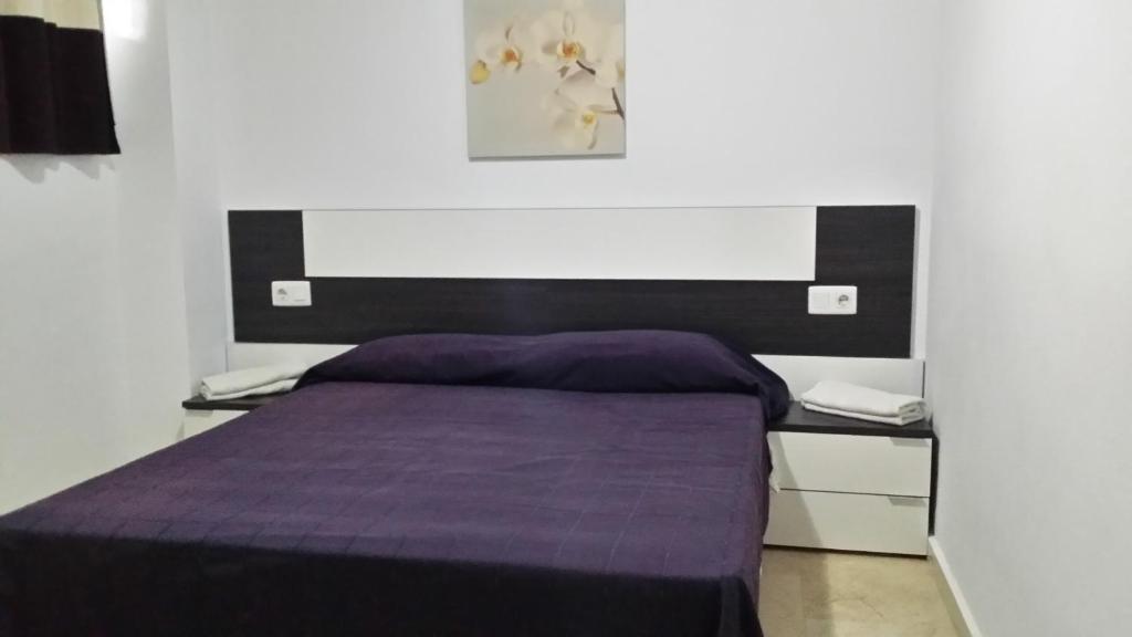 Vacanza Complex, Benidorm – Updated 2023 Prices