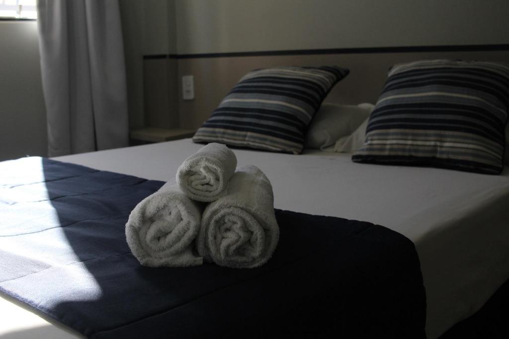  Hotel Marjaí