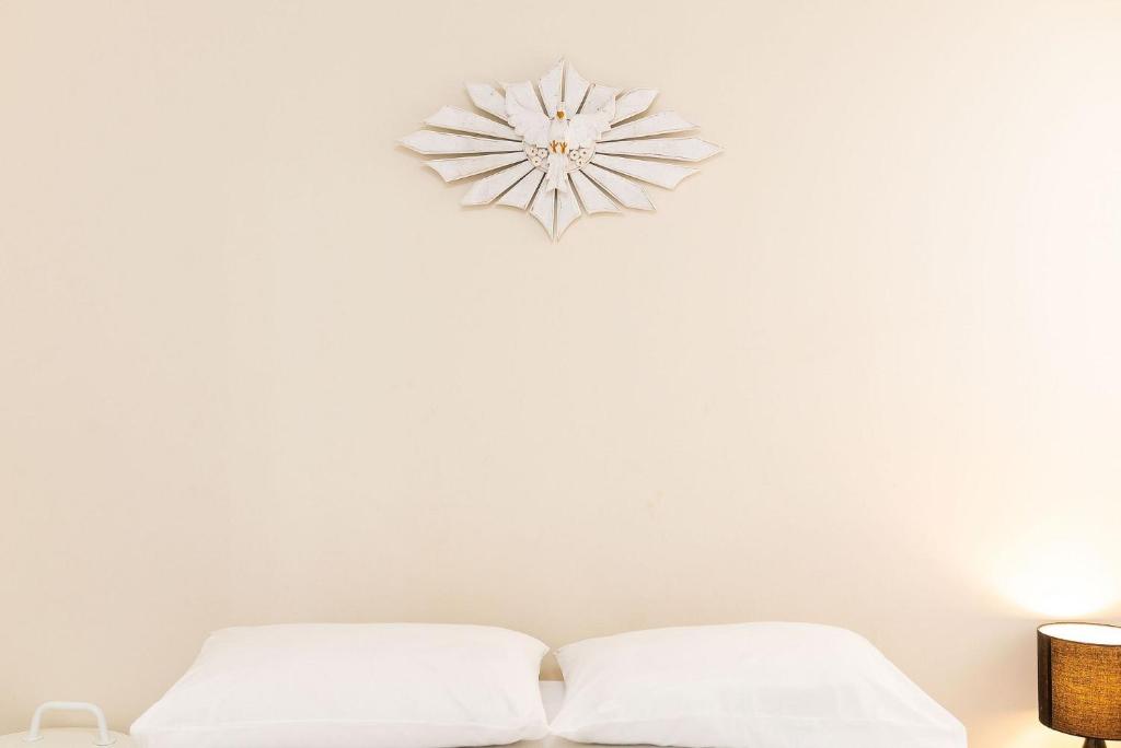  Apartamento descolado no coração do Itaim
