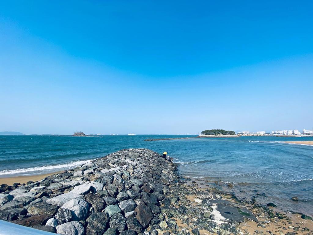 福冈福恵館的相册照片