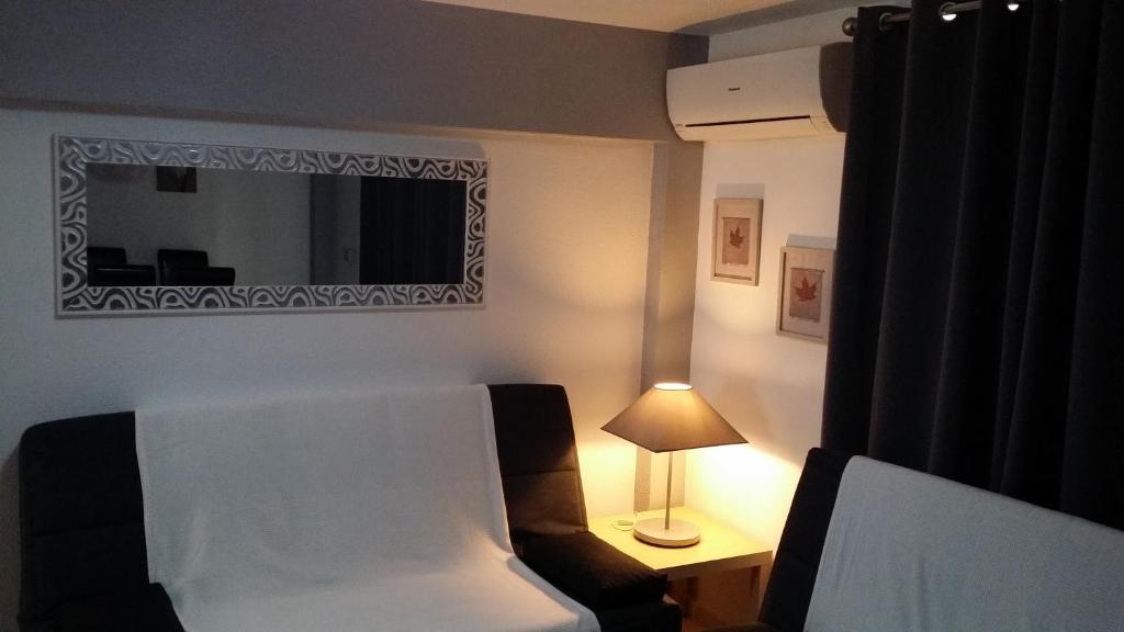 Vacanza Complex, Benidorm – Updated 2022 Prices