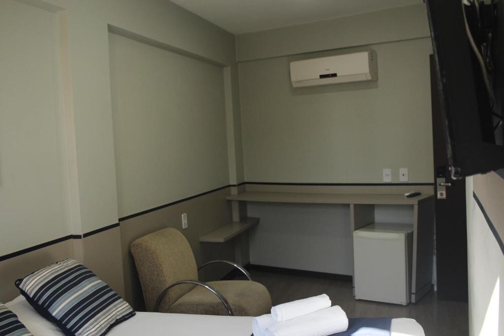  Hotel Marjaí