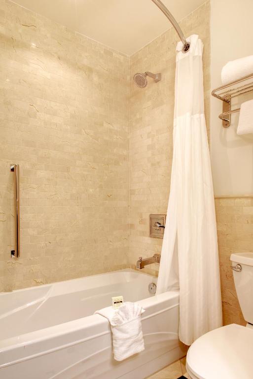 Hotel Manoir D'Auteuil - Par Aneyro - Resim 23