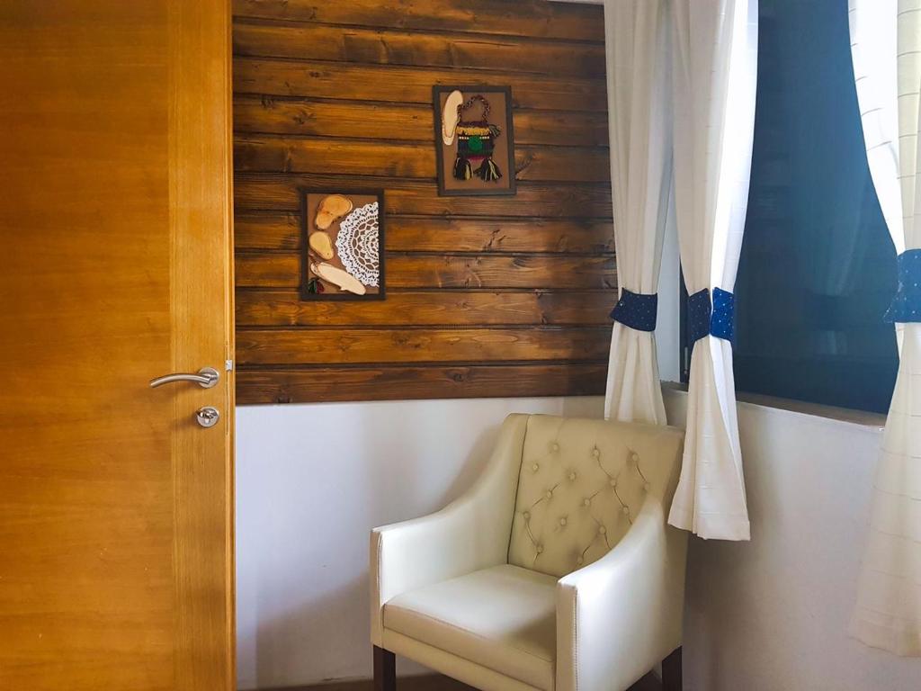 Plitvice Luxury Etno Garden - 9