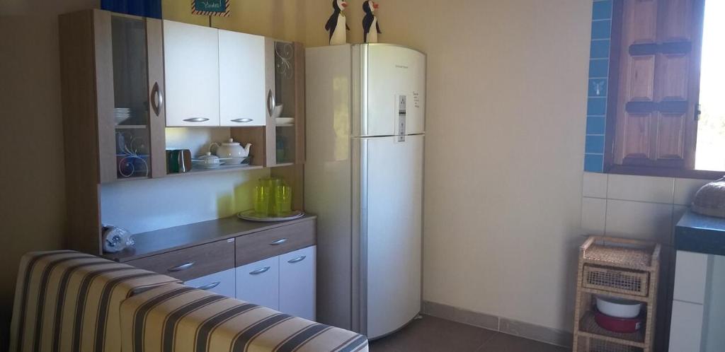  CASA COMPLETA DE HÓSPEDES COM 2 SUÍTES
