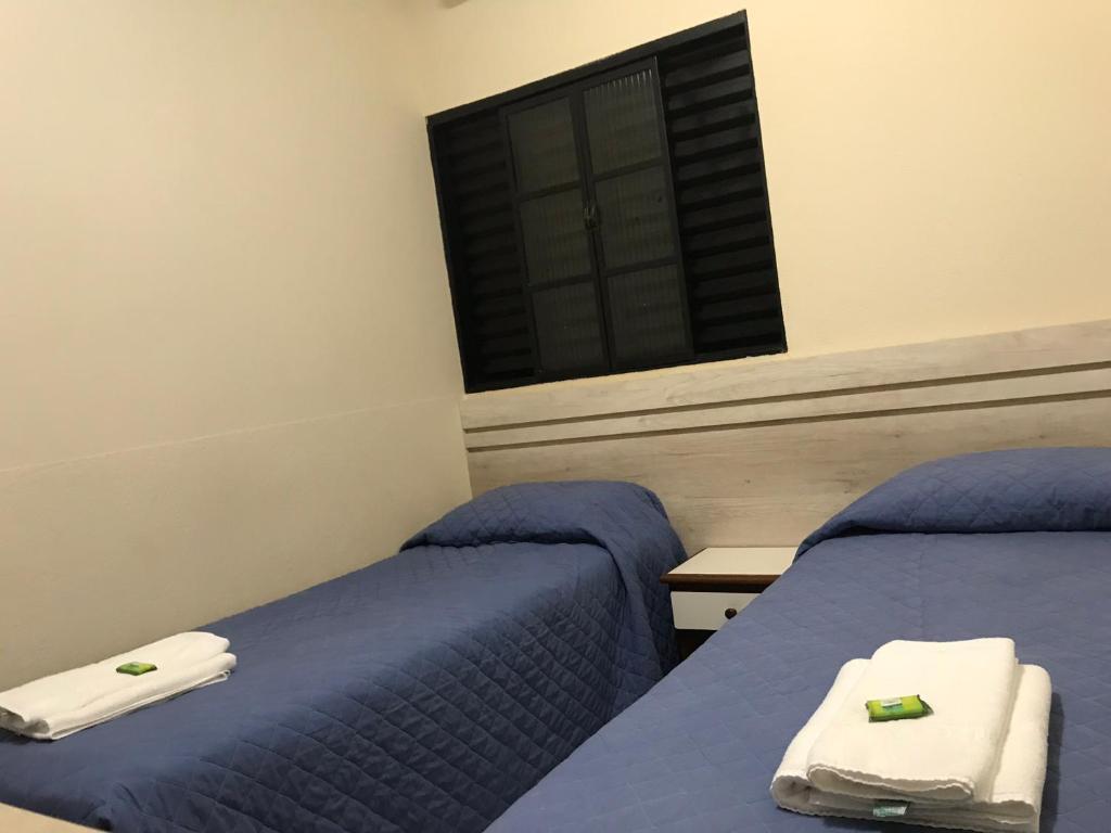  Hotel Colonial