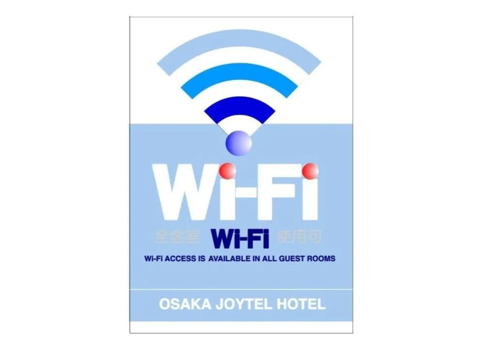 Osaka Joytel Hotel / Vacation STAY 79412, Higashiosaka, Japan