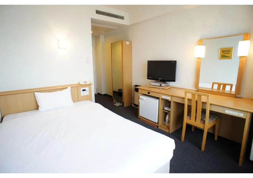 Osaka Joytel Hotel / Vacation STAY 79393, Osaka, Japonia