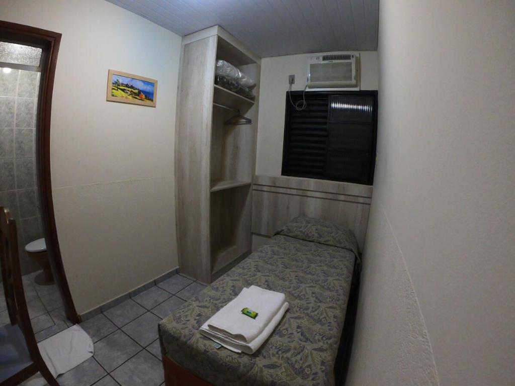  Hotel Colonial