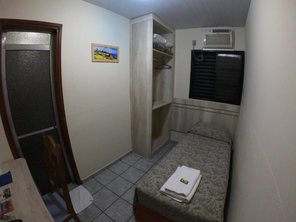  Hotel Colonial