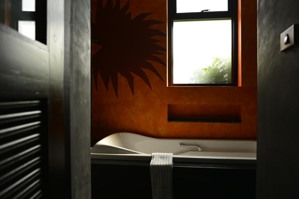 Fotografie z fotogalerie ubytování Chaweng Noi Pool Villa v destinaci Chaweng Noi pláž