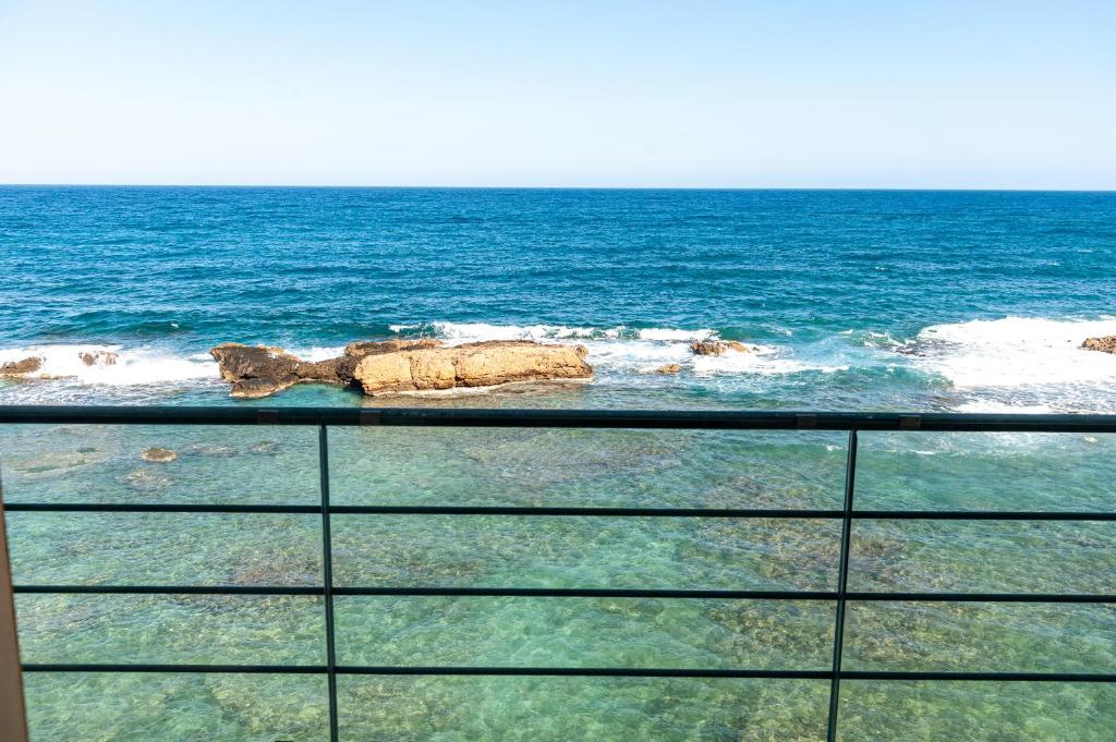 Endless Blue Suites - Resim 37