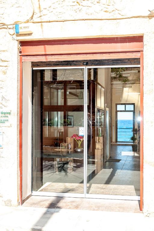 Endless Blue Suites - Resim 32