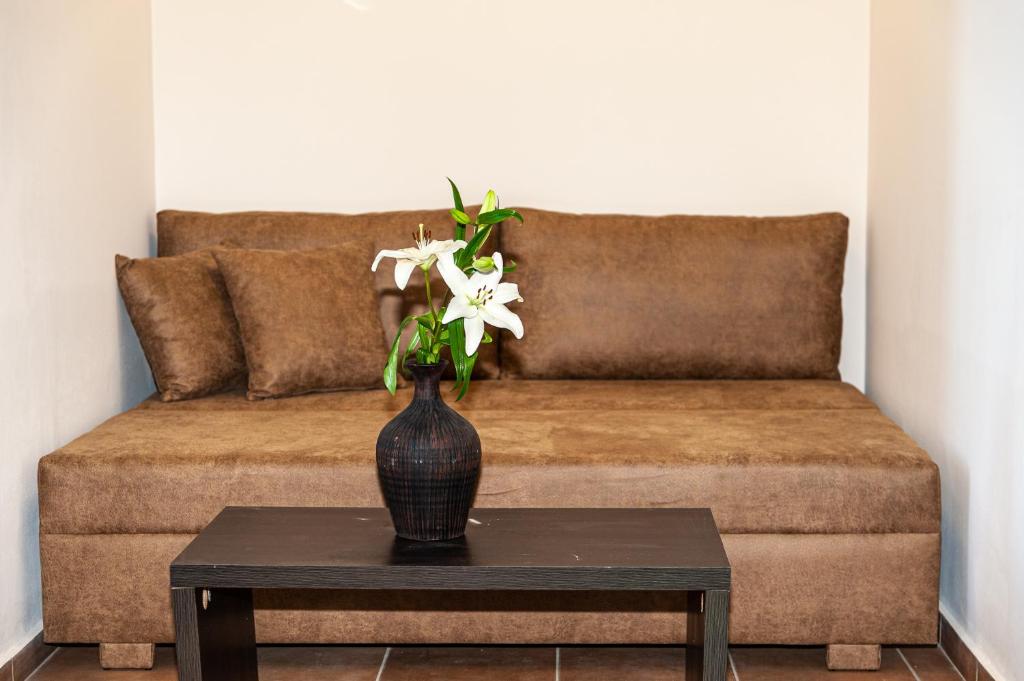 Endless Blue Suites - Resim 30