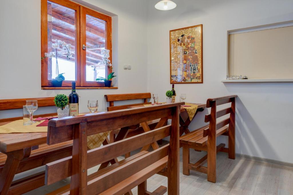 Fotografie z fotogalerie ubytování Hotel Galia v destinaci Kotor