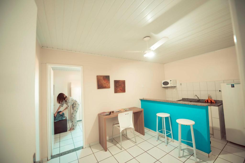  Hotel Treviso