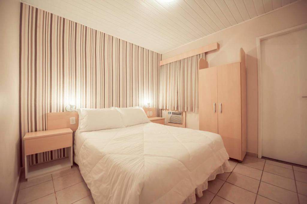  Hotel Treviso