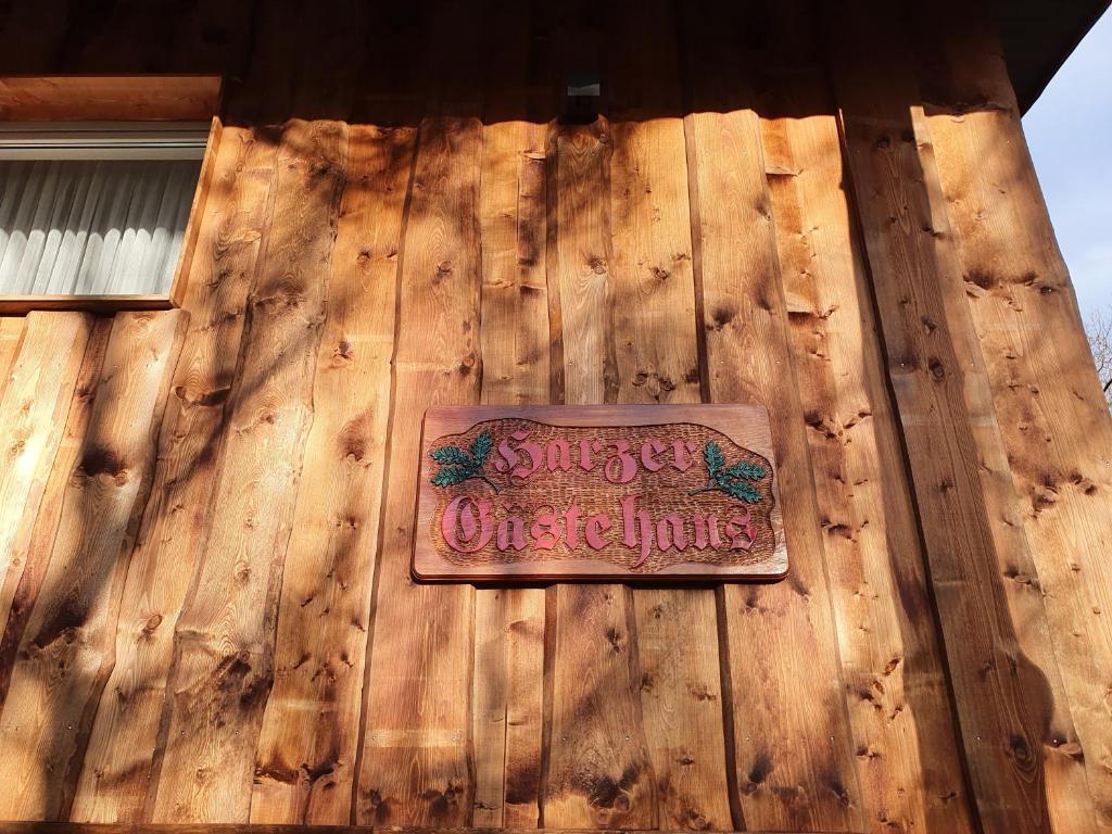 Naturtraum Georgshöhe - 7