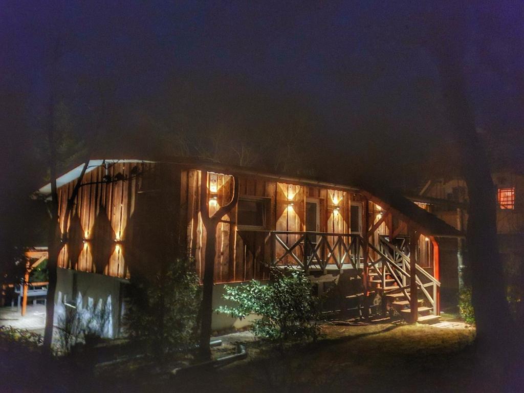 Naturtraum Georgshöhe - 14