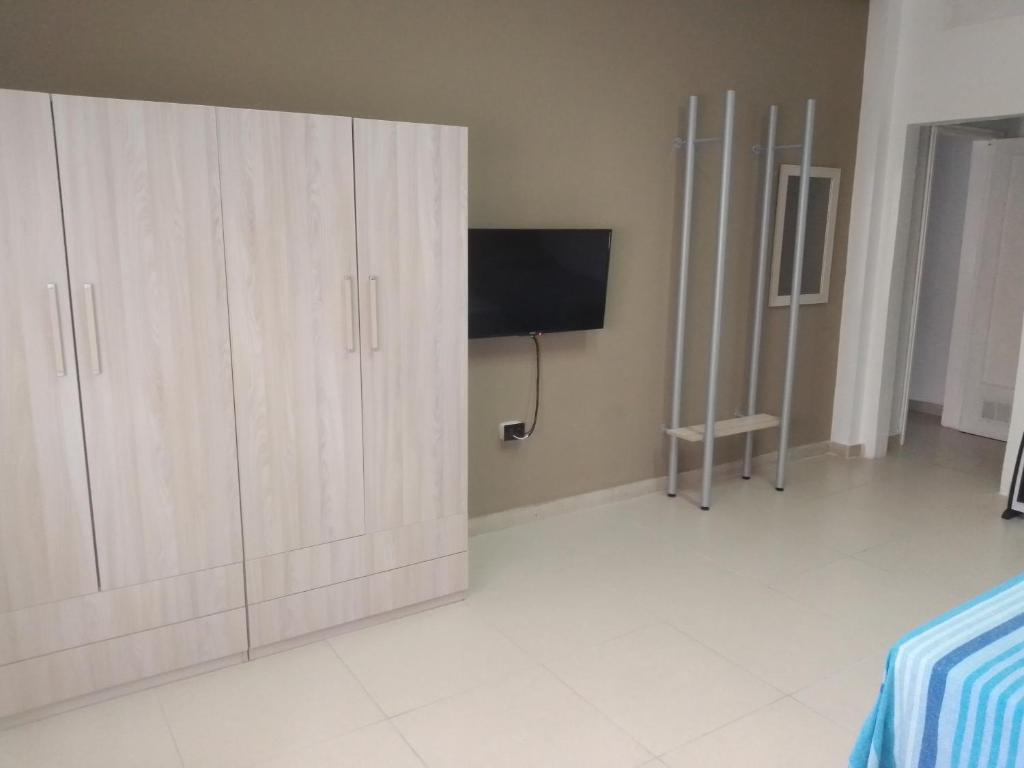 MAGNA GRECIA B&B - Deluxe Room