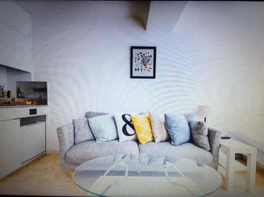 Imperial Senba / Vacation STAY 78823, Osaka, Japonia