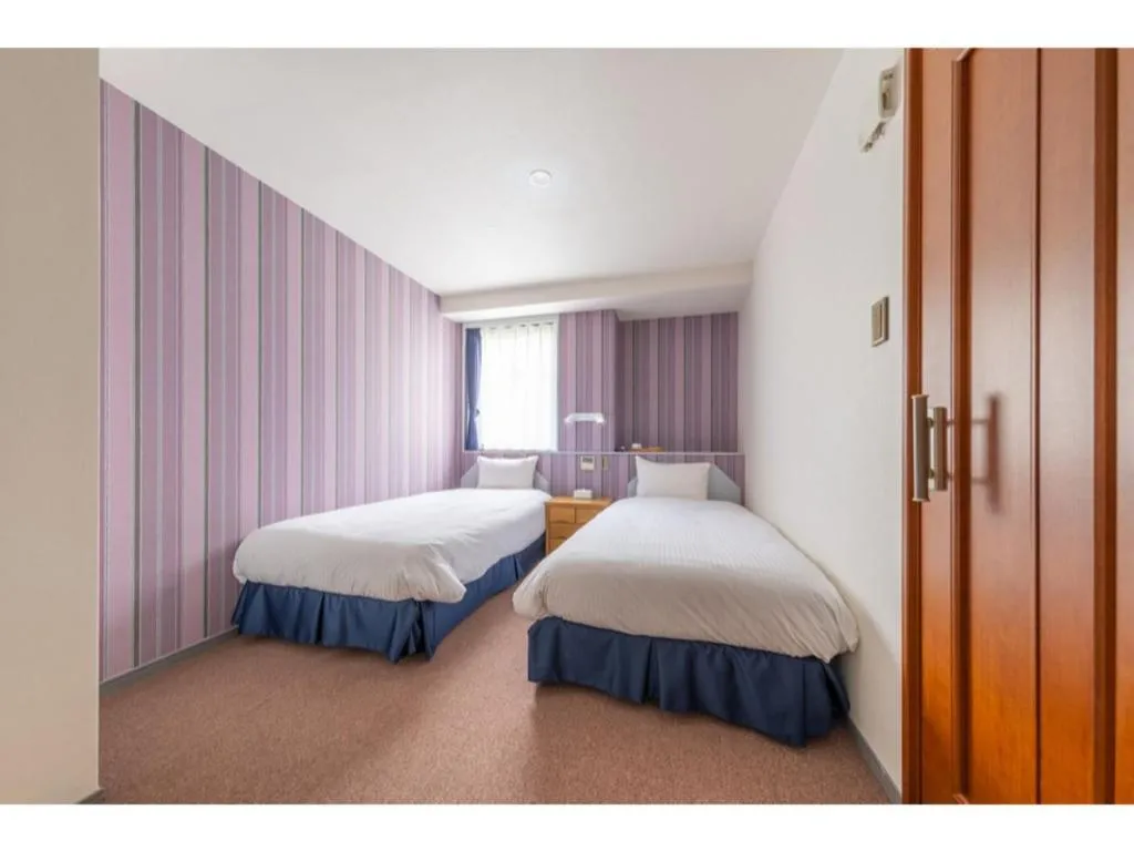 Hotel Morning Box Osaka Shinsaibashi / Vacation STAY 79640, Osaka, Japonia