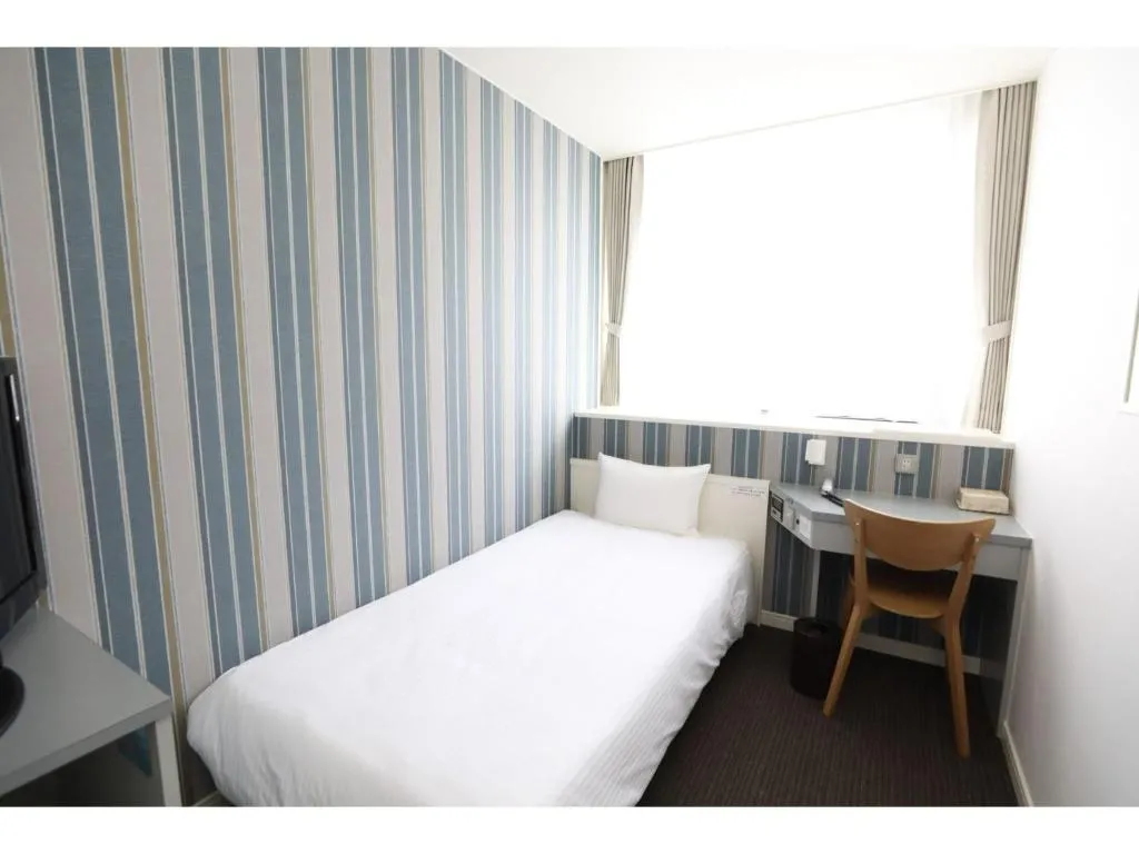 Hotel Morning Box Osaka Shinsaibashi / Vacation STAY 79243, Higashiosaka, Japan