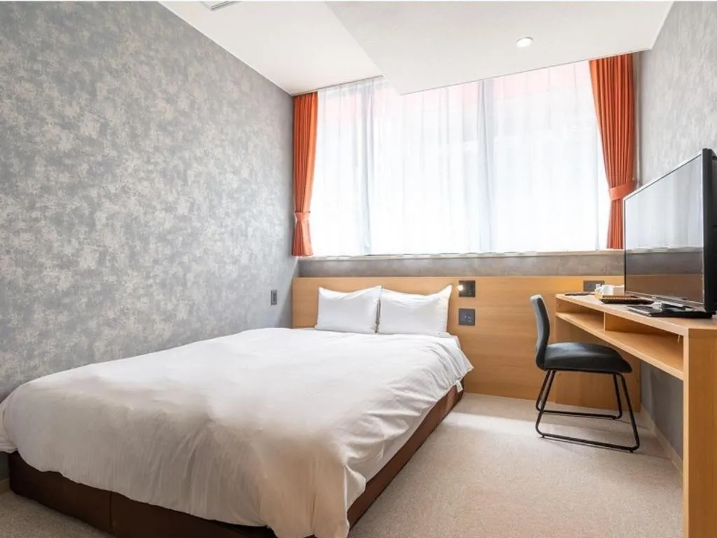 Hotel Morning Box Osaka Shinsaibashi / Vacation STAY 79639, Osaka, Japonia