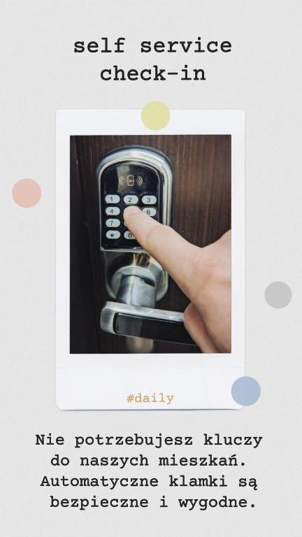 
Deluxe Double Studio
