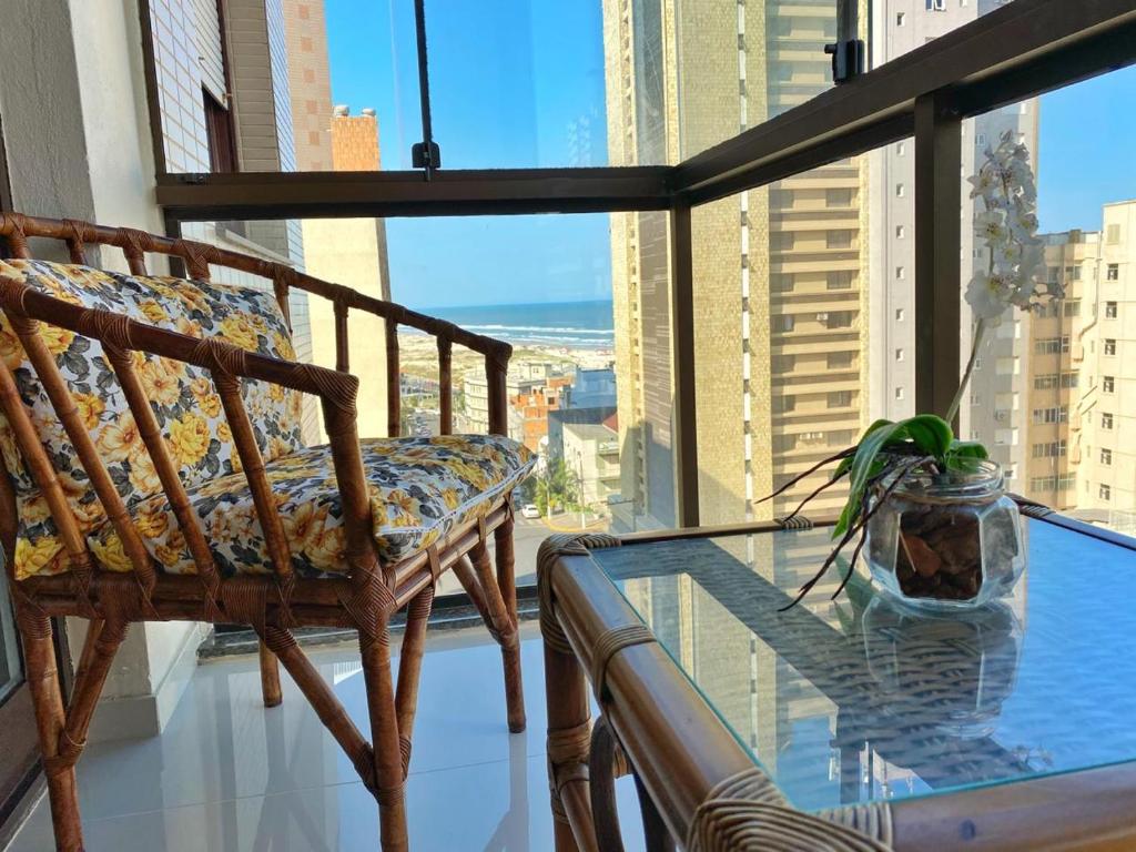 Apartamento na Praia de Torres - Housity