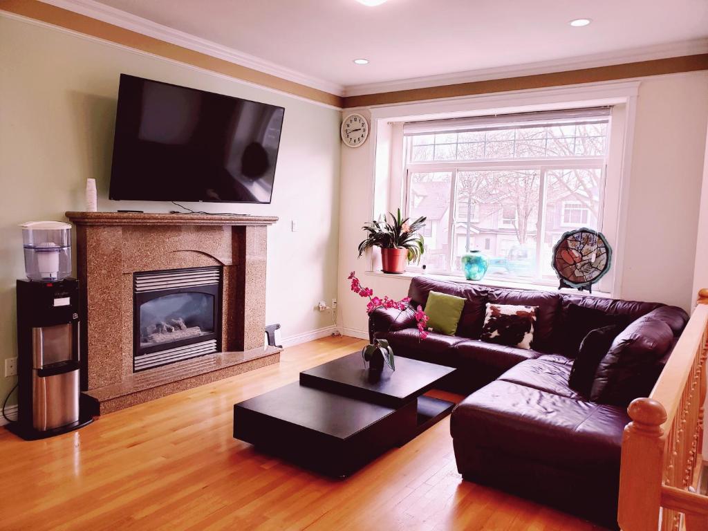 Lisa’s lovely little house - Housity