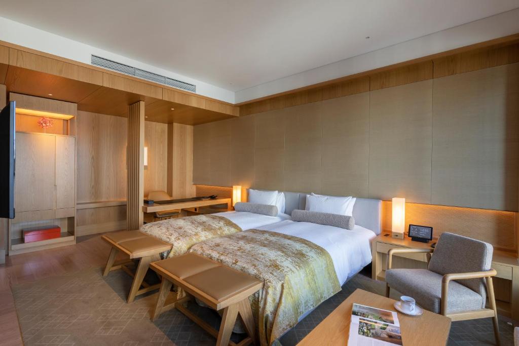 Hotel photo 45