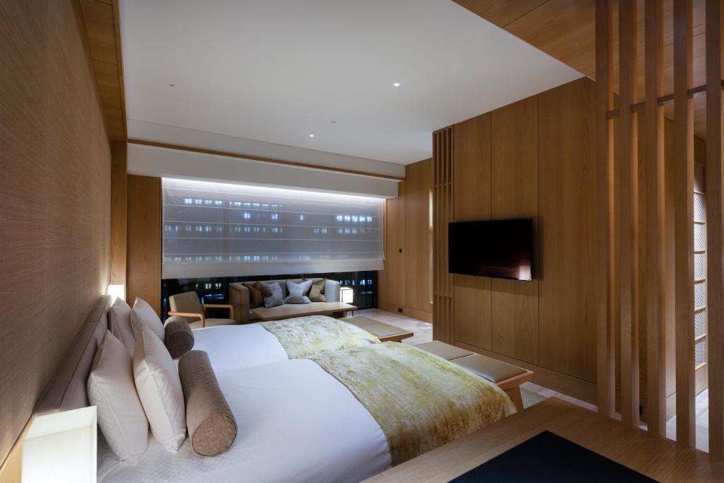Hotel photo 44