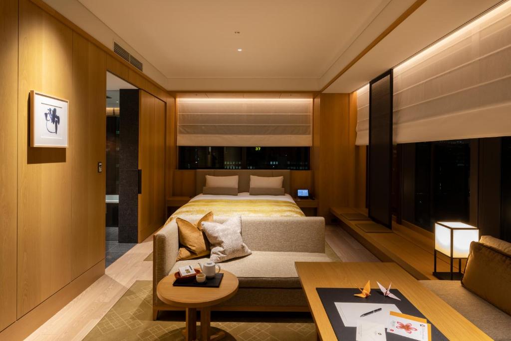 Hotel photo 42