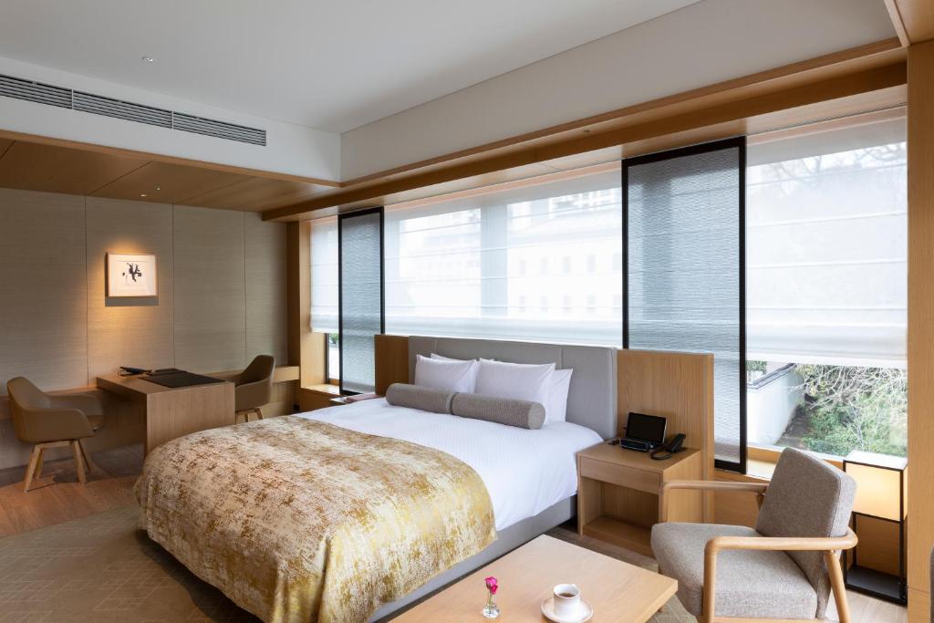 Hotel photo 43