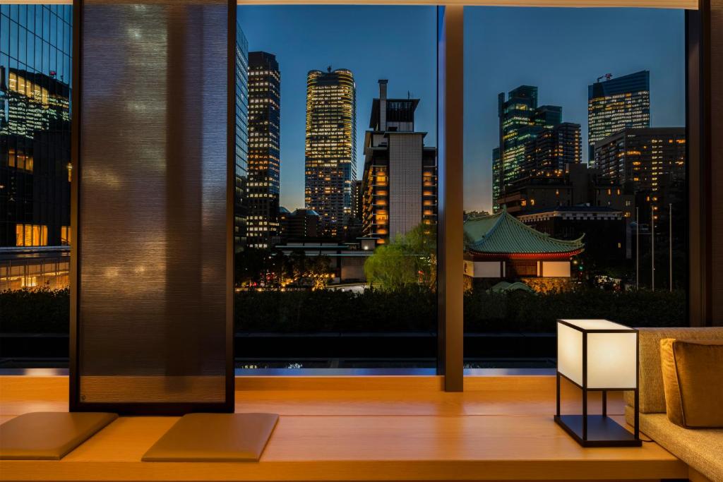 Hotel photo 33