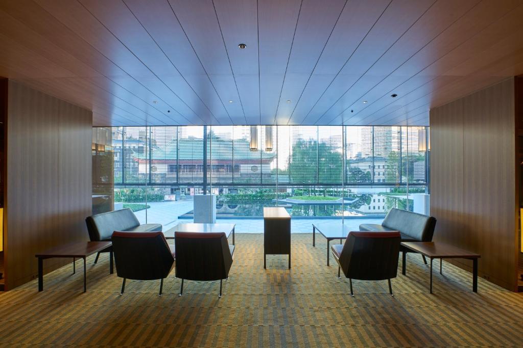Hotel photo 31