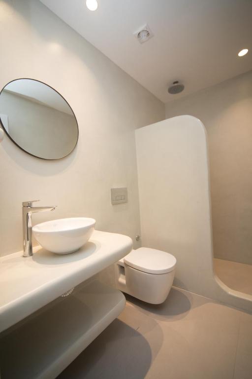 Pelican Hotel - Resim 7