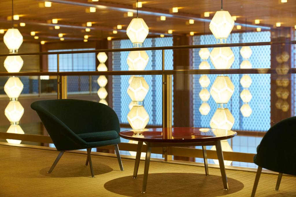 Hotel photo 29