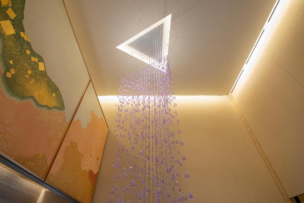 Hotel photo 40