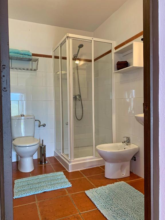 Casa Bambu Studios - 12