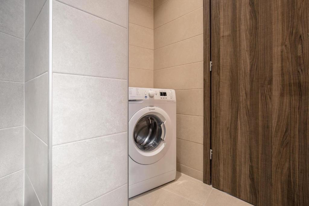 Fotografie z fotogalerie ubytování Casa Ntore Luxury Apartments ve městě Chania
