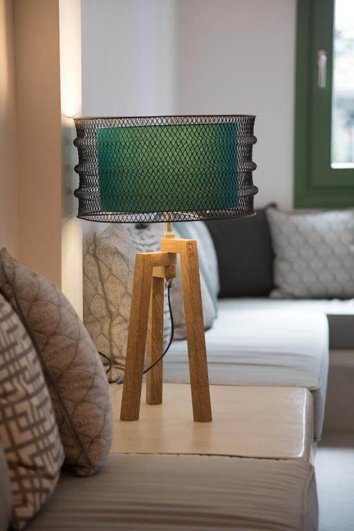 Pelican Hotel - Resim 12