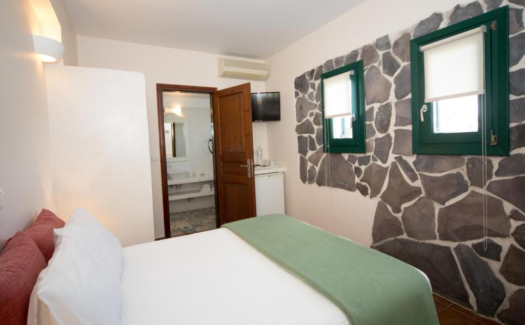 Costa Marina Villas - 5