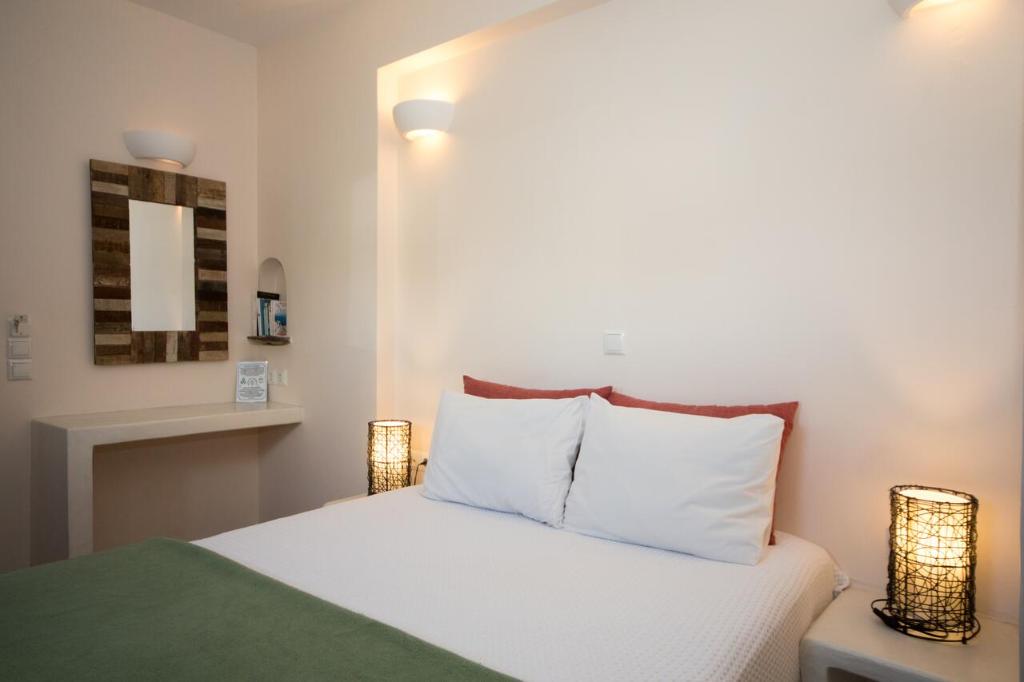 Costa Marina Villas - 6