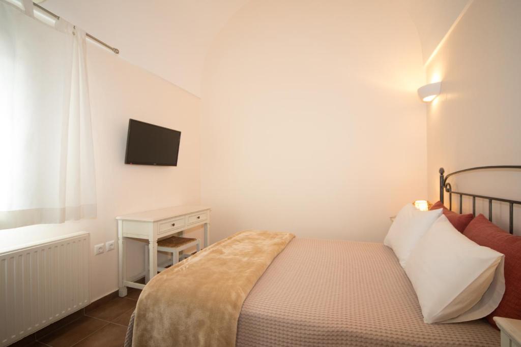 Costa Marina Villas - 3