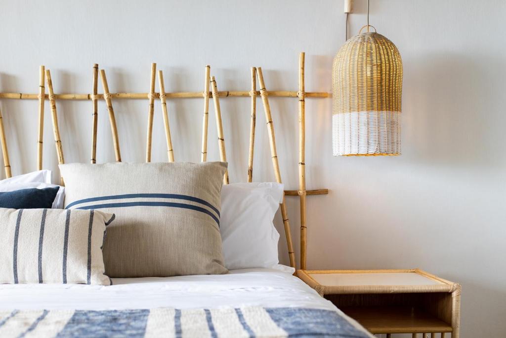 Lagoon Attitude (Adults Only) - 14