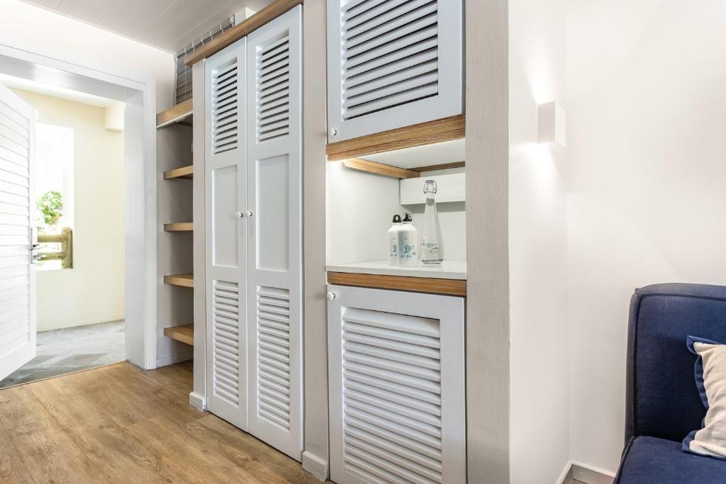 Lagoon Attitude (Adults Only) - 11