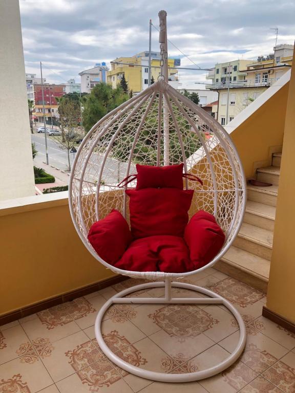 Vogli's House Apartments & Rooms - Imazhi 6
