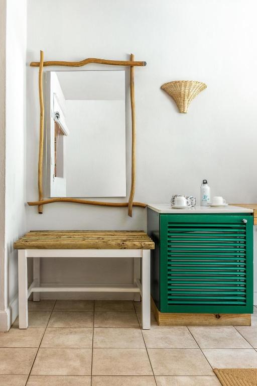 Lagoon Attitude (Adults Only) - 4